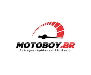 Motoboy.Br.Com