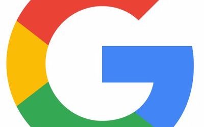 O Google lançou um amplo algoritmo de busca principal em 12 de março